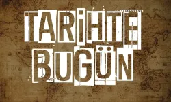 Nargis Kasırgası Myanmar’ı Yıktı Geçti! Usame Bin Ladin’in Ölümü Günü.. İz Bırakan Olaylarıyla 2 Mayıs Tarihte Bugün!