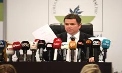 Osmangazi Belediye Meclisi, Özgür Özel’e Yönelik Saldırıyı Kınadı