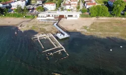 Papa 14. Leo’nun İznik Ziyareti Büyük Bir Heyecanla Bekleniyor