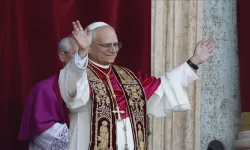 Papa Leo’nun Maaşı Şaşkınlık Yarattı
