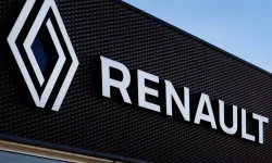 Renault 2025 Modelleri ile Yola Çıkmaya Hazır: İşte Renault 2025 Fiyatları ve Donanımları