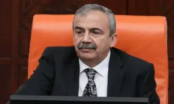 Sırrı Süreyya Önder'in Cenaze Programı Açıklandı!