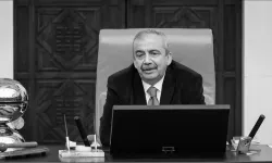 Siyasilerden Sırrı Süreyya Önder İçin Taziye Mesajları Yağdı