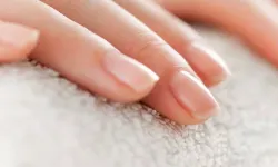 Tırnaklarınız Uzamıyorsa Nedeni Ne Olabilir? Sağlıklı Tırnak Uzatmak İçin Neler Yapılmalı?