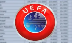 UEFA Finalissima maçının iptal edildiğini duyurdu