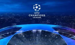 UEFA Şampiyonlar Ligi'ni Kazanan Takım Ne Kadar Para Alıyor? Kupa Sahibine Ne Kadar Ödül Veriliyor?