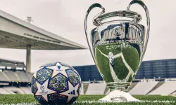 UEFA’dan Süper Lig’e Büyük Ödül Yağdı! Türkiye Artık İlk 10’da! Hangi Kulüpler Ne Kadar Kazandı?