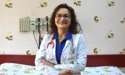 Uzmanı Uyardı: Erken Teşhis, İmmün Yetersizlikte Hayat Kurtarır