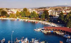Yalova’da En iyi Liseler Hangileridir? Akademik Başarı, Taban Puan ve Yüzdelik Dilimlerle En İyi Liseler Hangileridir?