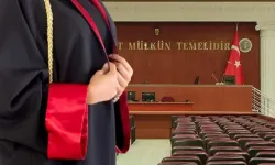 Rüyada Hakim Görmek Ne Anlama Gelir? İşte Dini Rüya Tabirleri
