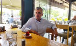 Vali Erdoğan Bektaş’a Mudanya’da anlamlı ziyaret