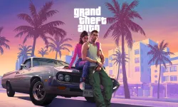GTA 6'nın 2. Fragmanı Yayınlandı | İzlemek İçin Tıkla