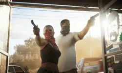 GTA 6 İçin Beklenen Açıklama Geldi! Yeni Erteleme Olacak mı?