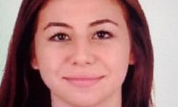 Güvenlik Görevlisi, Okul Çalışanını ve Kız Kardeşini Vurdu