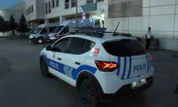 Güvercinini Göstermek İçin Evine Götürdüğü 12 Yaşındaki Arkadaşını Tüfekle Vurdu