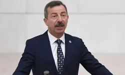 Hasan Toktaş İddiaları Yalanladı: “Bu Bir Komplo”
