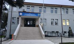 Hayvan Almak İstedi, 170 Bin Lirasından Oldu!