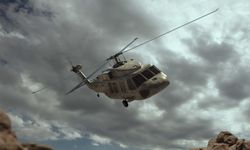 Helikopter Pilotu Ne Kadar Maaş Alıyor? Bir Saatlik Helikopter Turu Ücreti Ne Kadar?