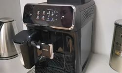 Hangi Ev Tipi Kahve Makinesi En Kullanışlı? Otomatik, French Press ya da Kapsüllü Mı?