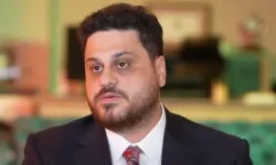 Hüseyin Baş Hakkında 8 Yıla Kadar Hapis Talebi: Cumhurbaşkanına Hakaret İddiasıyla İddianame Hazırlandı