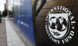 IMF, Pakistan’a 1,4 Milyar Dolarlık Yeni Kredi Onayı Verdi