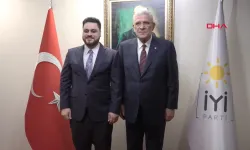 BTP Lideri Hüseyin Baş’a Cumhurbaşkanına Hakaret Suçlamasıyla 8 Yıla Kadar Hapis Talebi