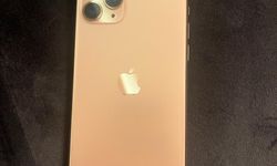 Ekrem İmamoğlu'nun Sakladığı İddia Edilen 2. Telefon Ele Geçirildi!