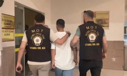 Mattia Ahmet Minguzzi Cinayeti Sonrası Aileyi Tehdit Eden 5 Çocuğun Davasında Karar Verildi