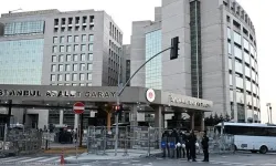 İBB yolsuzluk soruşturmasında 3 kişi tahliye edildi