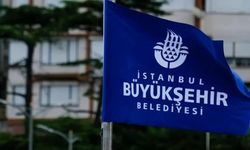 İBB’ye Yönelik Yolsuzluk Soruşturmasında 49 Gözaltı Kararı Verildi