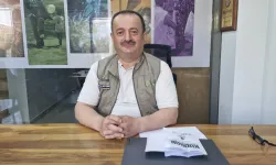 İHH İnegöl'den 2025 Kurban Organizasyonu: 60 Ülkede Kesim, 8500 TL Kurban Bedeli
