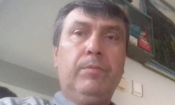 İlaçlama Yaparken Traktörün Altında Kaldı: 3 Çocuk Babası Hayatını Kaybetti
