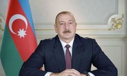 Azerbaycan’dan 31 Türk Vatandaşına Giriş Yasağı! Listede Fatih Erbakan ve Ahmet Çakar da Var