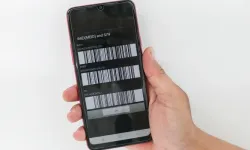 IMEI Sorgulama Nasıl Yapılır? E-Devlet Üzerinden Telefonun Kayıt Durumu Nasıl Kontrol Edilir?