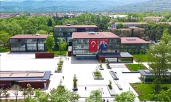 İnegöl'de Bugün Hava Nasıl Olacak? Saatlik Hava Tahmini! (08.05.2025)
