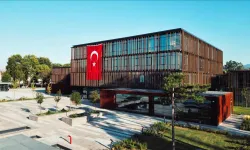 İnegöl Belediyesi Yüz Binlerce Ekmek Alımı İçin İhaleye Çıkıyor!