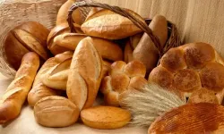 BEYAZ EKMEK GÖBEK YAPAR MI? KİLO SORUNUNUN ARKASINDAKİ GERÇEKLERİ AÇIKLIYORUZ