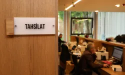 İnegöl Belediyesi’nden Vergi Uyarısı: Tahsilat Servisleri Hafta Sonu Açık Olacak