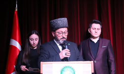 İnegöl Çerkes Derneği’nden 21 Mayıs Anması: “Hatırla, Hisset, Sahip Çık”
