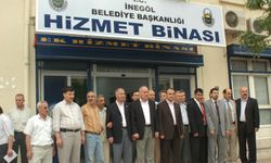 İnegöl Vekilsiz Kalmasın: Gözler 4 Haziran’da Açıklanacak Aday Listelerinde