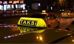 Taksi Giydirme Reklamları Nasıl Yapılır? Adım Adım Uygulama Rehberi