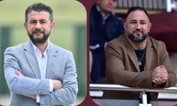 İnegölspor’a Eski Başkandan Jest