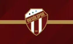 İnegölspor Olağanüstü Genel Kurul Toplantısı Ertelendi