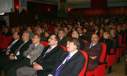 İnegöl’ün Çevre Sorunlarına Yönelik Çözüm Çağrısı!