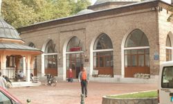 İnegöl Namaz Vakitleri İnegöl Ezan Saatleri