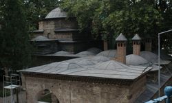 İnegöl Namaz Vakitleri