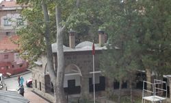 İnegöl Namaz Vakitleri İnegöl Ezan Saatleri | 01 Haziran 2025 Pazar