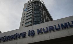 İŞKUR, 5 Ayda 614 Bin Kişiyi İşe Yerleştirdi