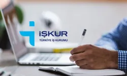 İŞKUR nedir, ne işe yarar ve nasıl kayıt olunur? Türkiye’de iş arayanlar için en güvenilir kamu kurumu hakkında detaylar
