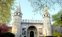 İstanbul’un kalbi Topkapı Sarayı ne zaman yapıldı? Giriş ücreti ne kadar?